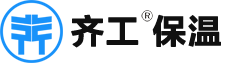 河南齐工新型材料有限公司