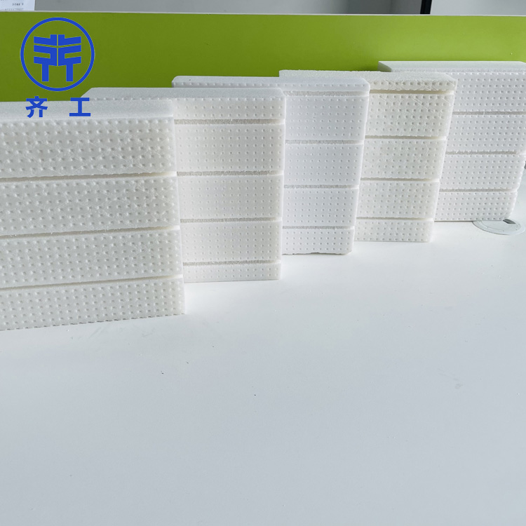 xps挤塑板的优点是什么？